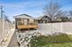 76 E 100th, Chicago, IL 60628