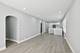 76 E 100th, Chicago, IL 60628
