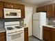 122 Stirling Unit X2, Schaumburg, IL 60194