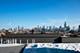 466 N Paulina Unit PH-402, Chicago, IL 60622