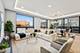 466 N Paulina Unit PH-402, Chicago, IL 60622