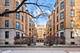 550 W Surf Unit 215, Chicago, IL 60657