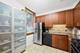 550 W Surf Unit 215, Chicago, IL 60657