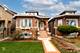5250 W Drummond, Chicago, IL 60639