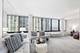 155 N Harbor Unit 4007, Chicago, IL 60601