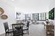 155 N Harbor Unit 4007, Chicago, IL 60601