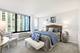 155 N Harbor Unit 4007, Chicago, IL 60601