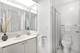 155 N Harbor Unit 4007, Chicago, IL 60601