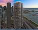 155 N Harbor Unit 4007, Chicago, IL 60601