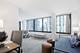 155 N Harbor Unit 4007, Chicago, IL 60601