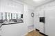 155 N Harbor Unit 4007, Chicago, IL 60601