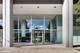 330 W Diversey Unit 2701, Chicago, IL 60657