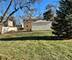 22 Howard, Hillside, IL 60162