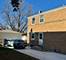 22 Howard, Hillside, IL 60162