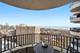 2020 N Lincoln Park Unit 19C, Chicago, IL 60614