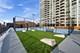 2020 N Lincoln Park Unit 19C, Chicago, IL 60614