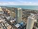 2020 N Lincoln Park Unit 19C, Chicago, IL 60614