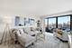 2020 N Lincoln Park Unit 19C, Chicago, IL 60614