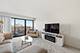 2020 N Lincoln Park Unit 19C, Chicago, IL 60614