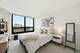 2020 N Lincoln Park West Unit 19C, Chicago, IL 60614