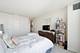 2020 N Lincoln Park West Unit 19C, Chicago, IL 60614