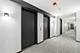 2020 N Lincoln Park West Unit 19C, Chicago, IL 60614