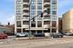 2020 N Lincoln Park West Unit 19C, Chicago, IL 60614
