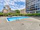 340 W Diversey Unit 2616, Chicago, IL 60657