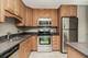 10 E Ontario Unit 4607, Chicago, IL 60611