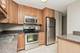 10 E Ontario Unit 4607, Chicago, IL 60611