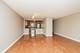 10 E Ontario Unit 4607, Chicago, IL 60611