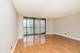 10 E Ontario Unit 4607, Chicago, IL 60611