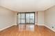 10 E Ontario Unit 4607, Chicago, IL 60611