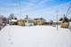 10031 S Homan, Evergreen Park, IL 60805