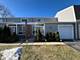468 Harmony, Wheeling, IL 60090