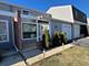 468 Harmony, Wheeling, IL 60090