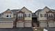 437 Pine Lake, Vernon Hills, IL 60061