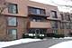 4000 Dundee Unit 203B, Northbrook, IL 60062