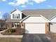 12198 Oxford, Lemont, IL 60439