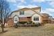 12198 Oxford, Lemont, IL 60439