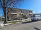 7356 W Addison Unit 2N, Chicago, IL 60634