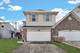 1088 W Birch, Romeoville, IL 60446
