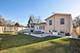 639 W Comstock, Elmhurst, IL 60126