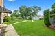 307 Geneva, Bellwood, IL 60104