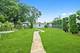 307 Geneva, Bellwood, IL 60104