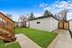 1531 Wenonah, Berwyn, IL 60402