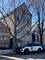 2239 W 23rd Unit 3, Chicago, IL 60608