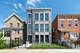 648 E Bowen Unit 3, Chicago, IL 60653
