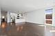 648 E Bowen Unit 3, Chicago, IL 60653