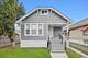 440 W 110th, Chicago, IL 60628